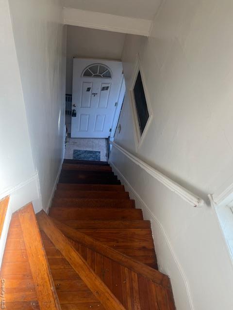 Single Family 115th  Queens, NY 11434, MLS-961005-14