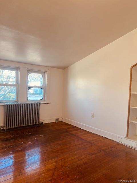 Single Family 115th  Queens, NY 11434, MLS-961005-15