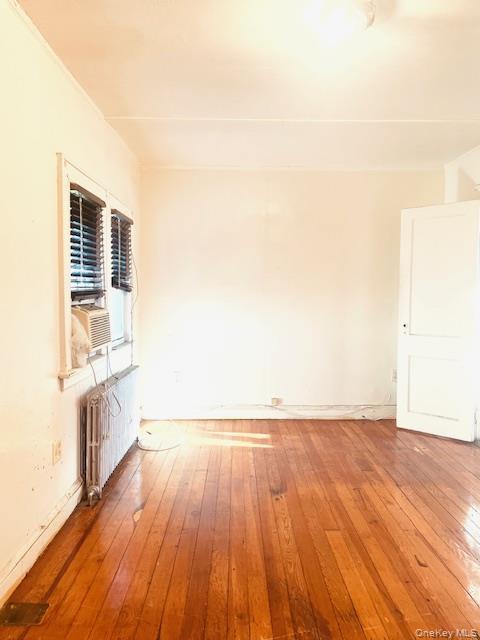 Single Family 115th  Queens, NY 11434, MLS-961005-17