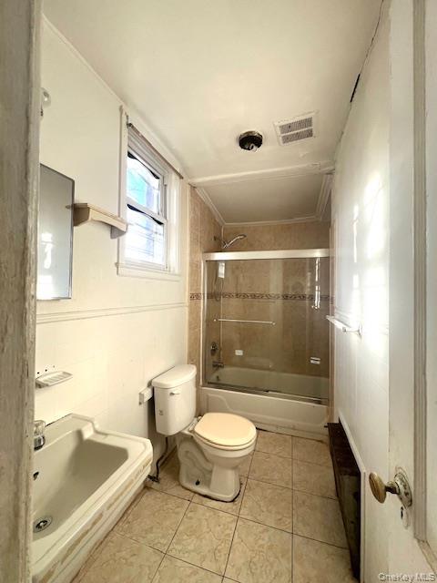 Single Family 115th  Queens, NY 11434, MLS-961005-20