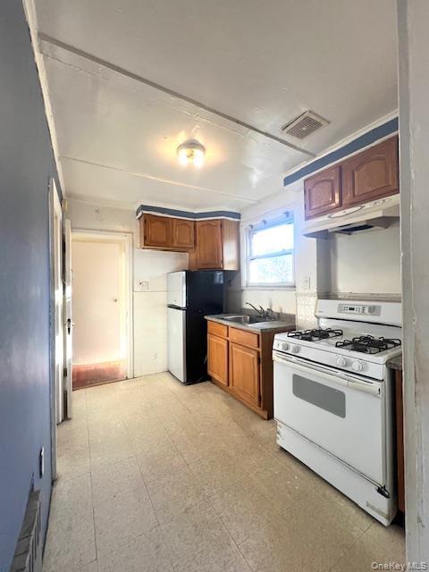 Single Family 115th  Queens, NY 11434, MLS-961005-21