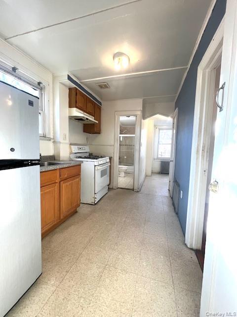 Single Family 115th  Queens, NY 11434, MLS-961005-22