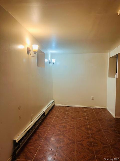 Single Family 115th  Queens, NY 11434, MLS-961005-23