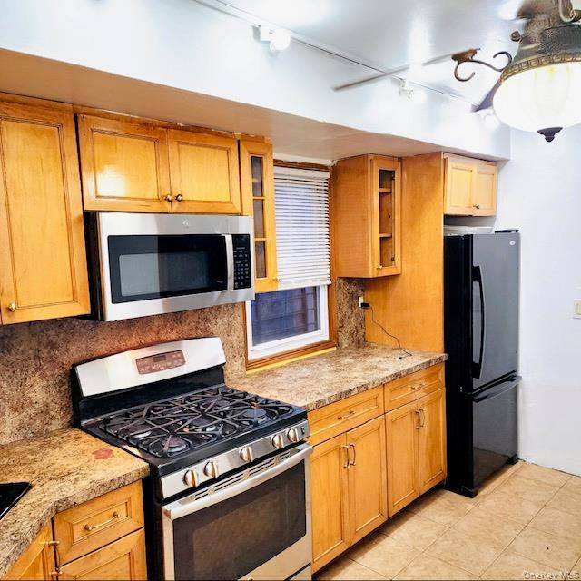 Single Family 115th  Queens, NY 11434, MLS-961005-4