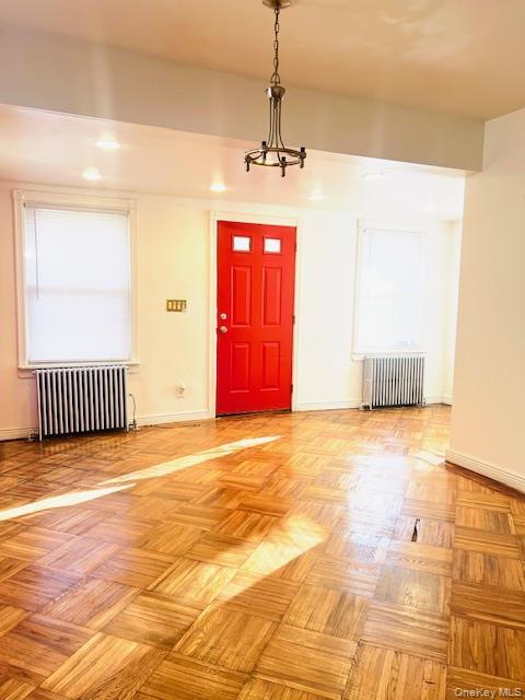 Single Family 115th  Queens, NY 11434, MLS-961005-5