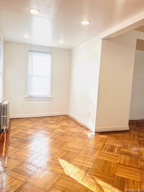 Single Family 115th  Queens, NY 11434, MLS-961005-7