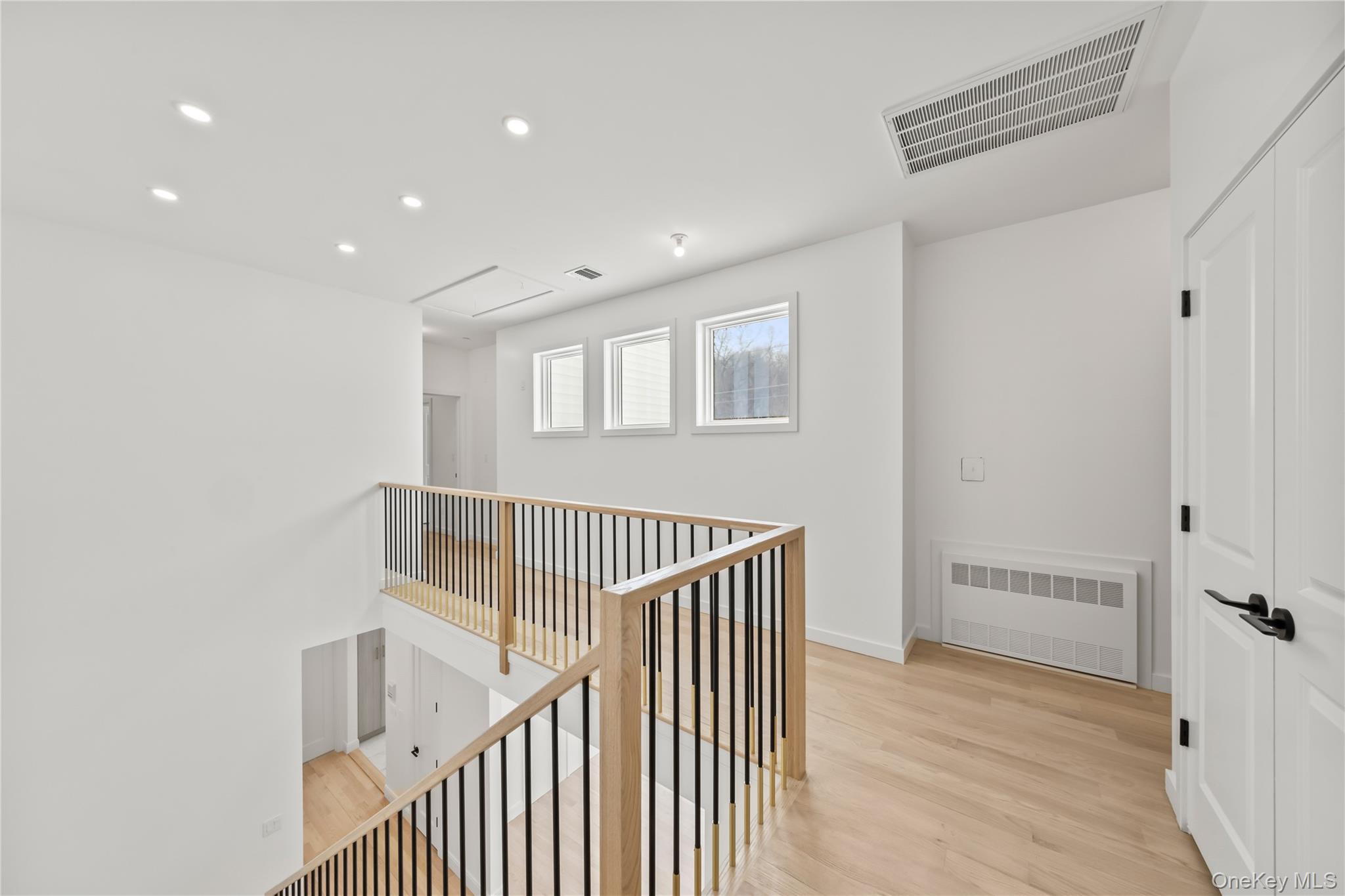 Condo Sherman  Rockland County, NY 10977, MLS-961011-17