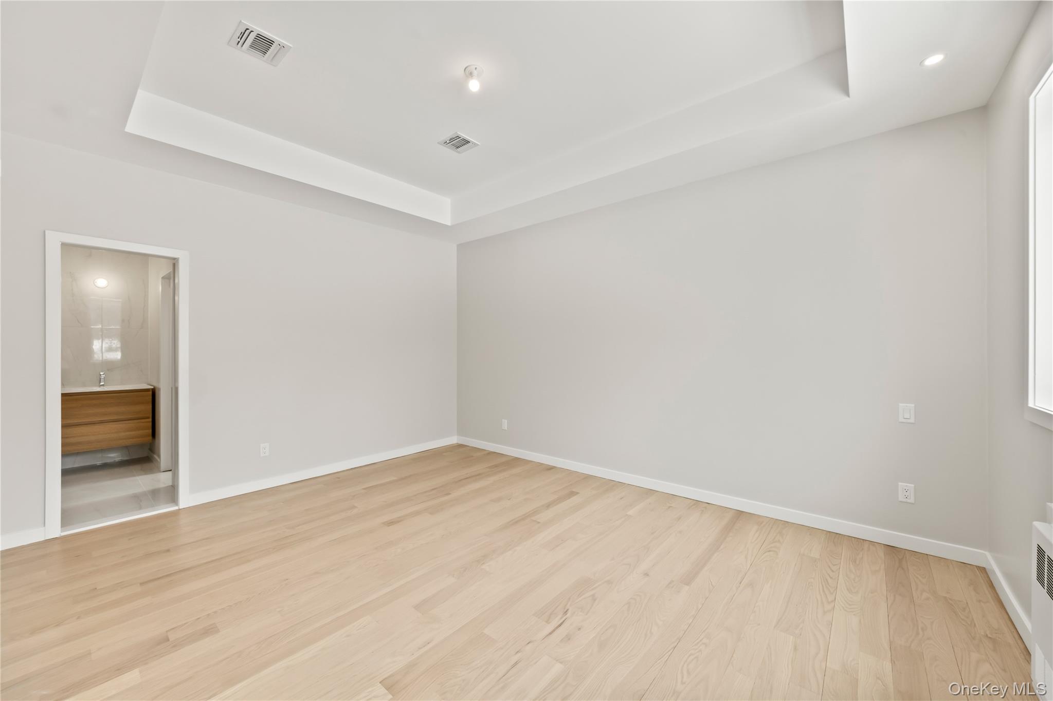 Condo Sherman  Rockland County, NY 10977, MLS-961011-19