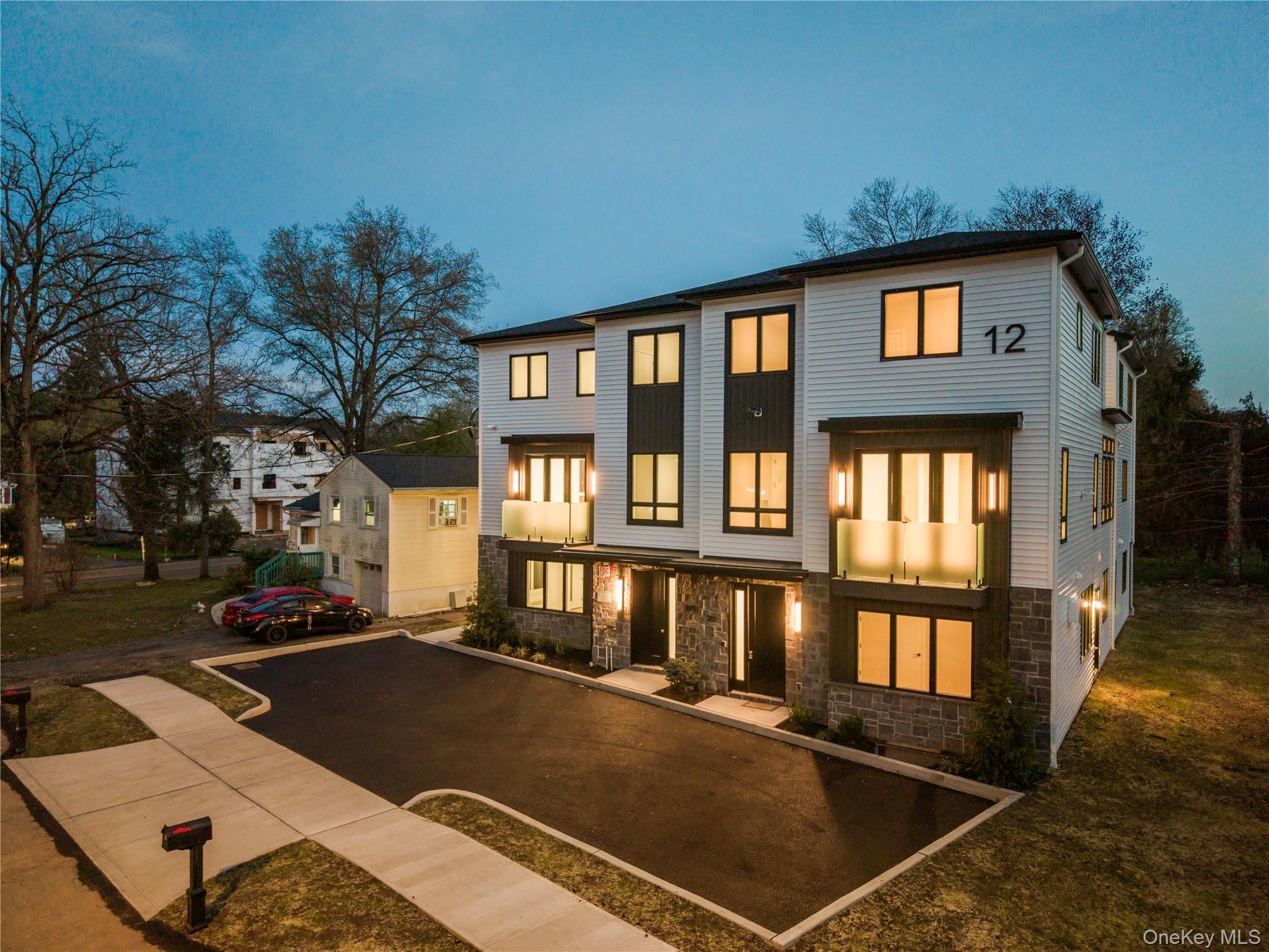 Condo Sherman  Rockland County, NY 10977, MLS-961011-2