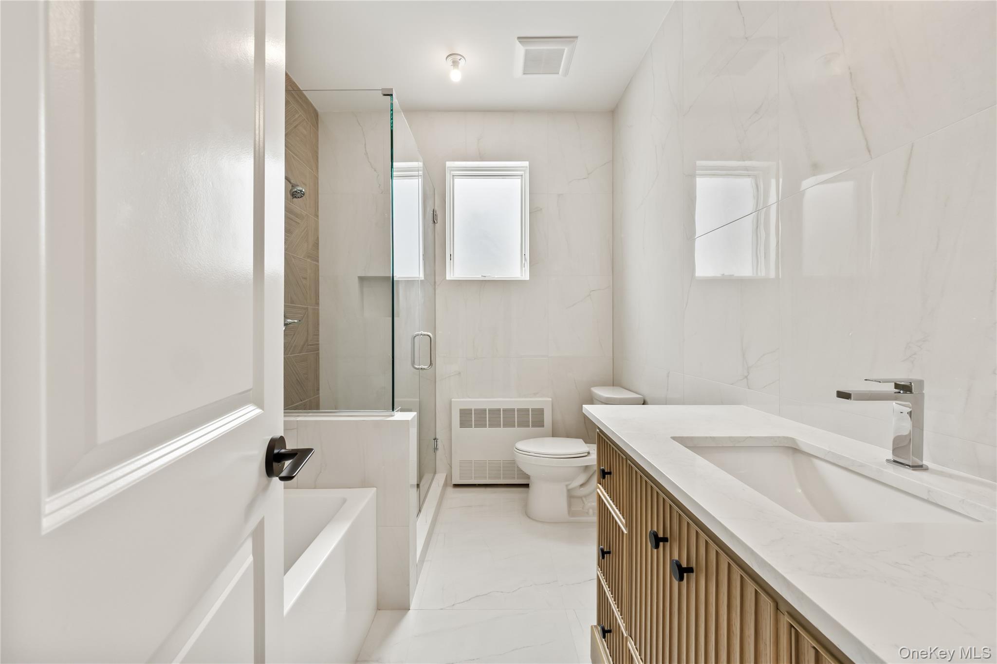 Condo Sherman  Rockland County, NY 10977, MLS-961011-20