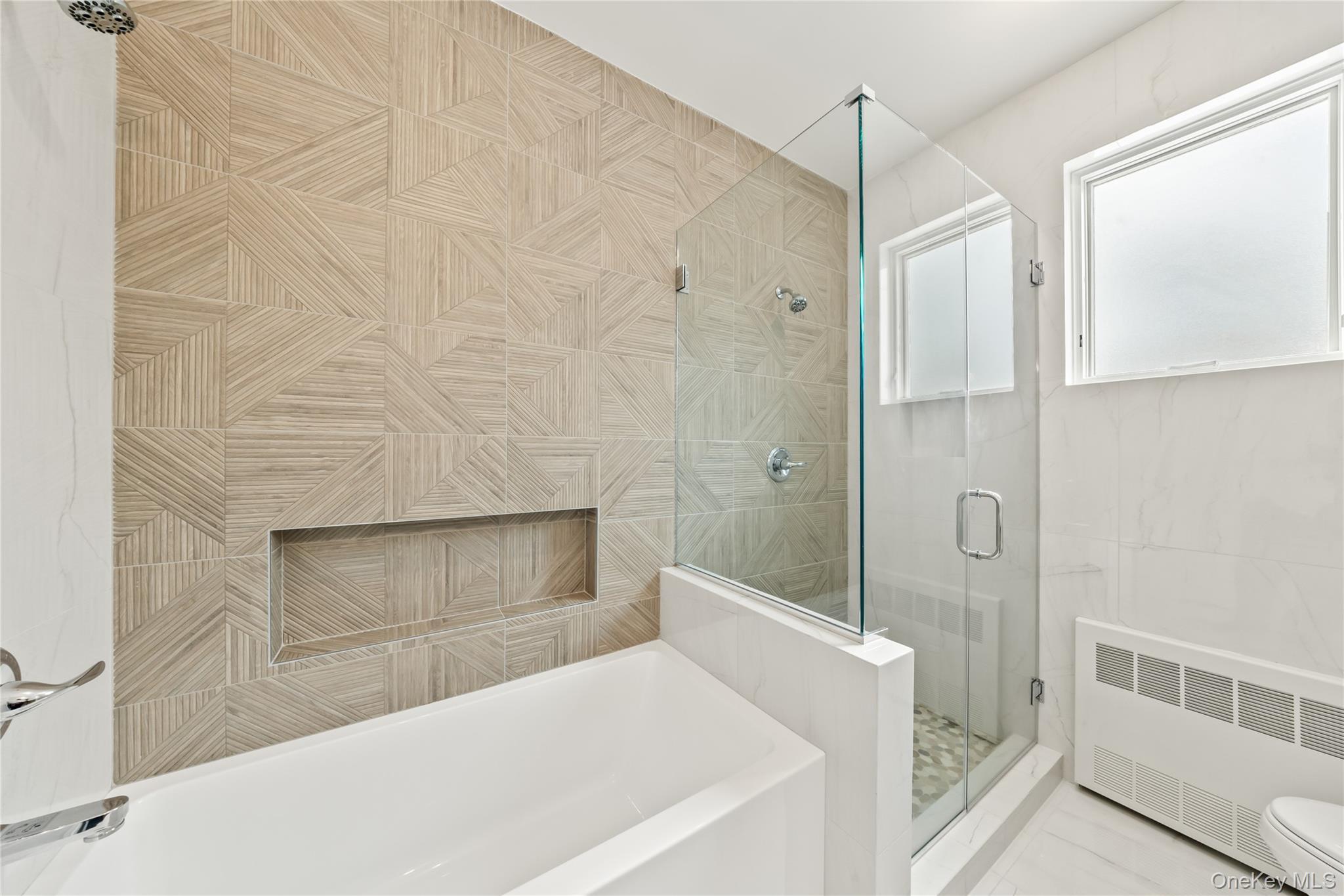 Condo Sherman  Rockland County, NY 10977, MLS-961011-21