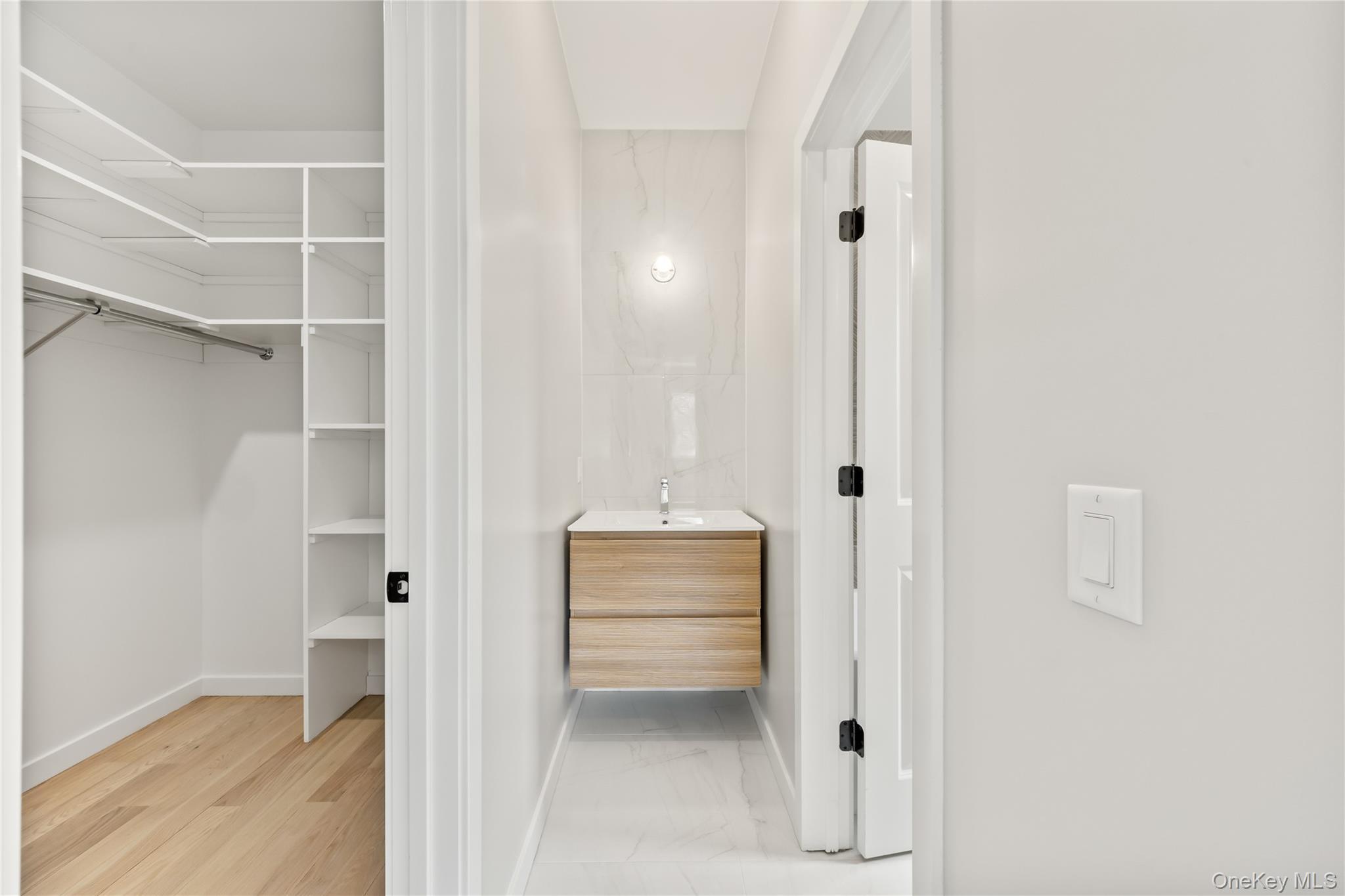 Condo Sherman  Rockland County, NY 10977, MLS-961011-22