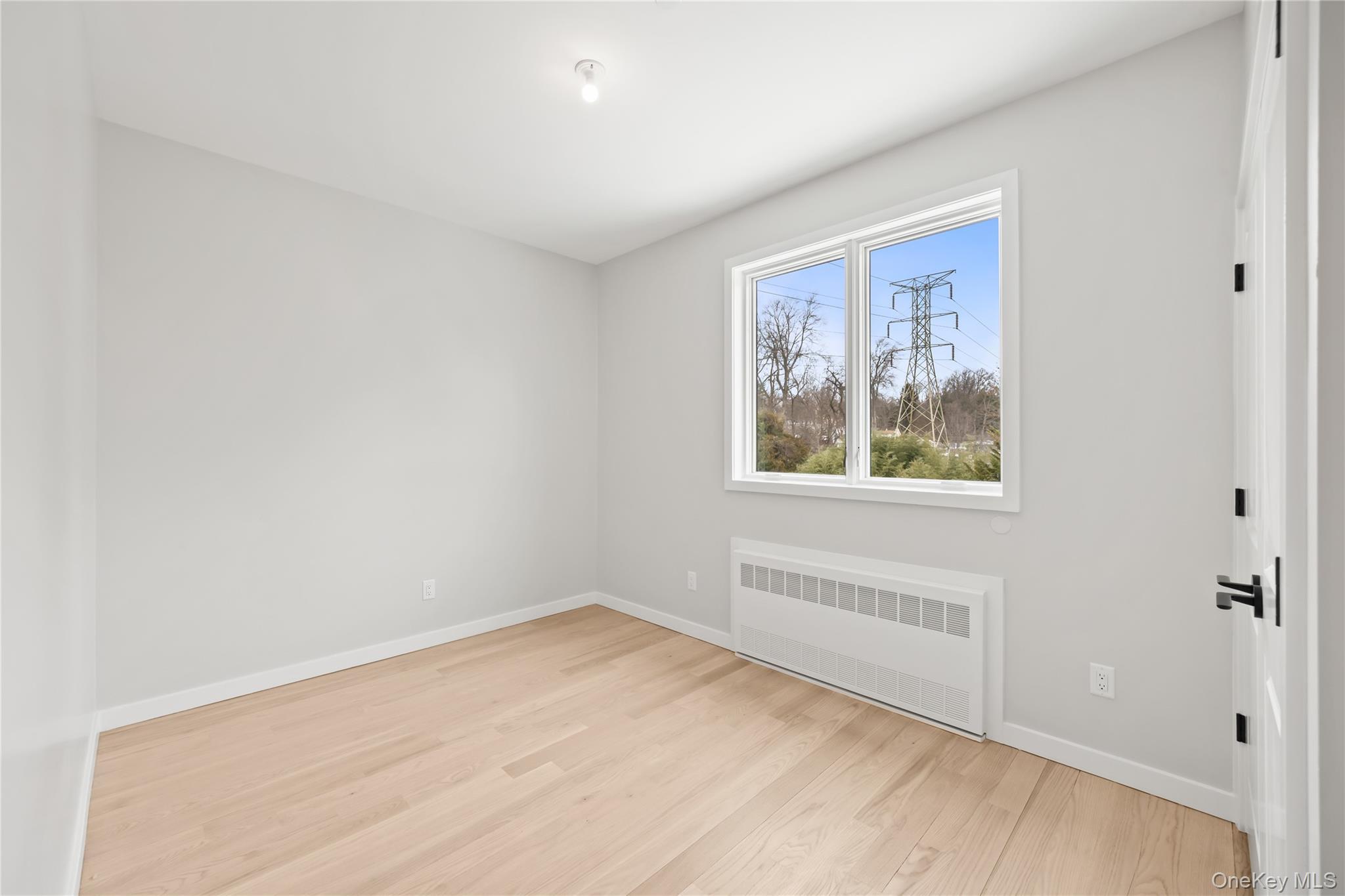 Condo Sherman  Rockland County, NY 10977, MLS-961011-24