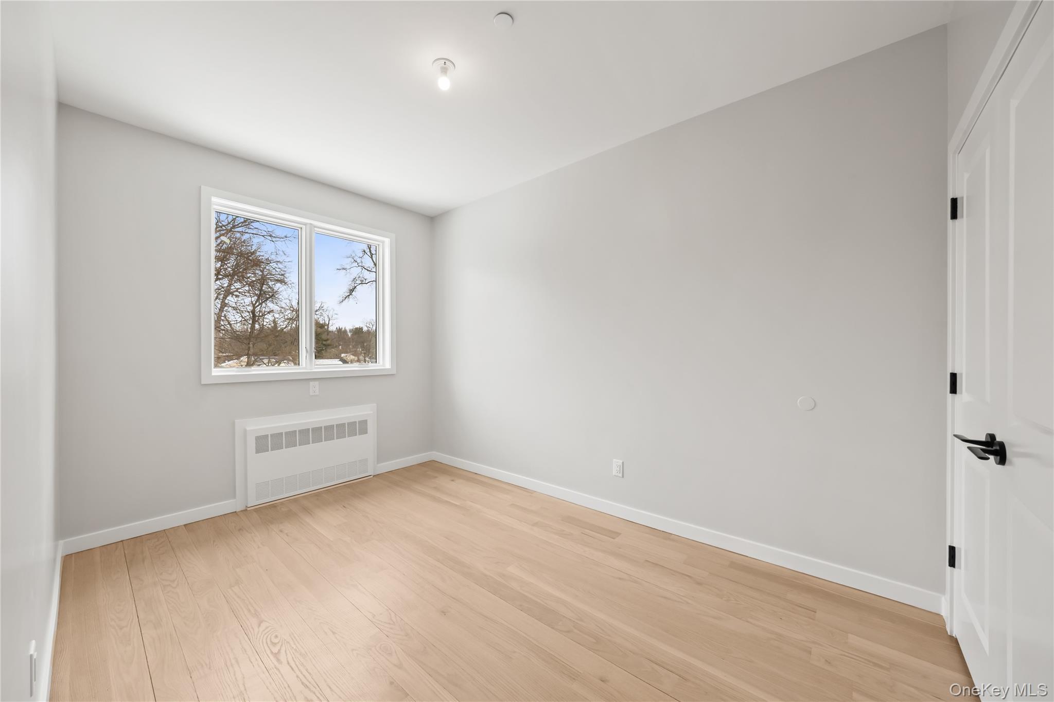 Condo Sherman  Rockland County, NY 10977, MLS-961011-28