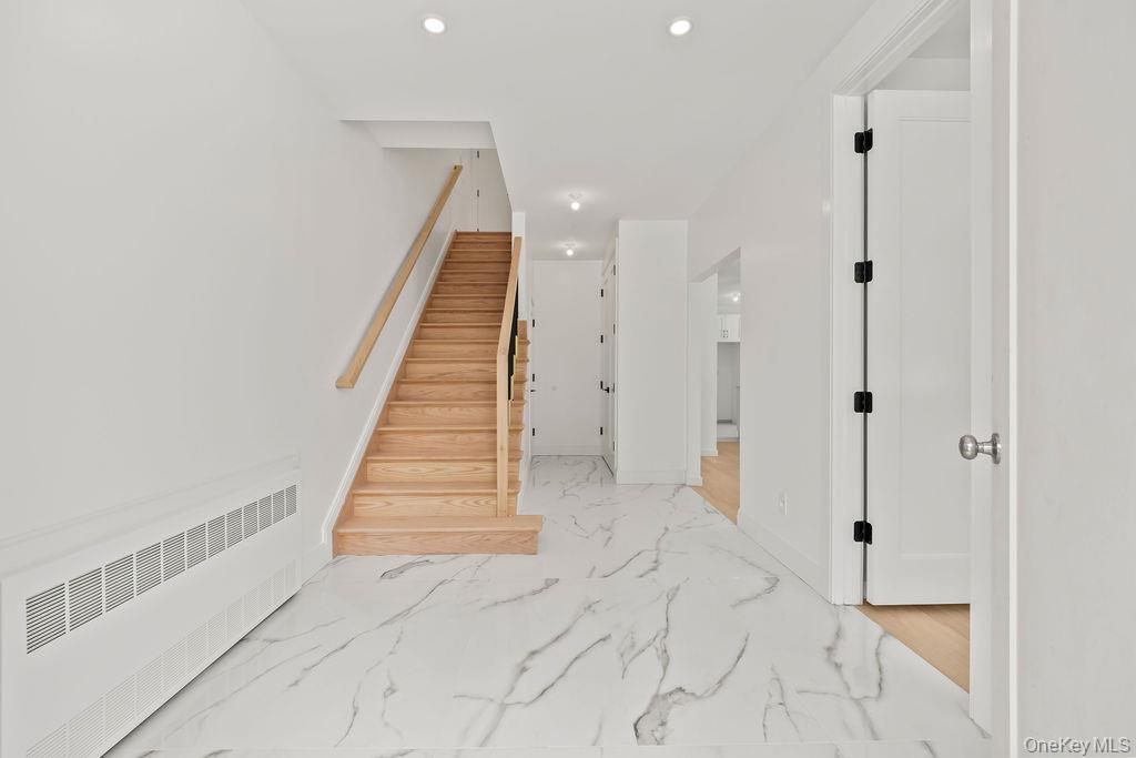 Condo Sherman  Rockland County, NY 10977, MLS-961011-3