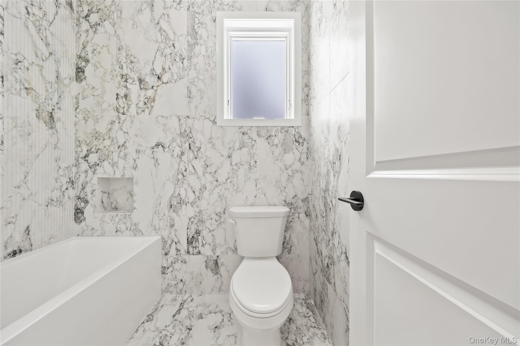 Condo Sherman  Rockland County, NY 10977, MLS-961011-30