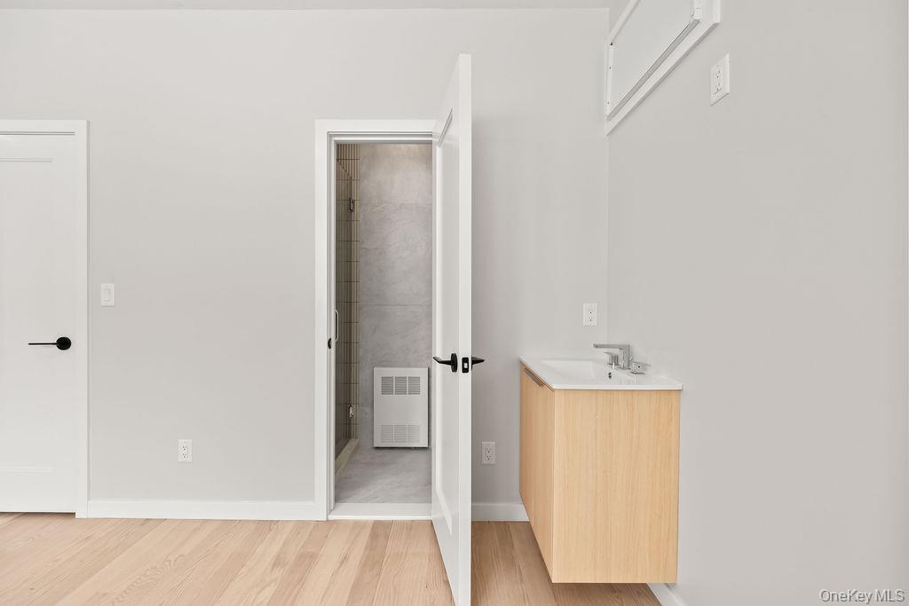 Condo Sherman  Rockland County, NY 10977, MLS-961011-33