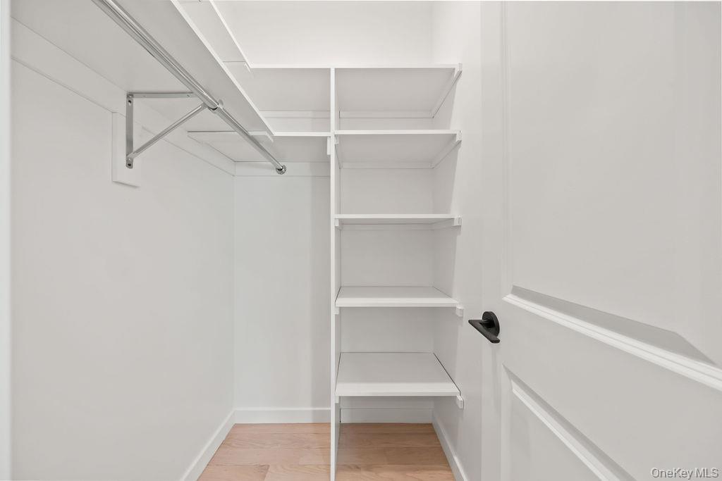 Condo Sherman  Rockland County, NY 10977, MLS-961011-38