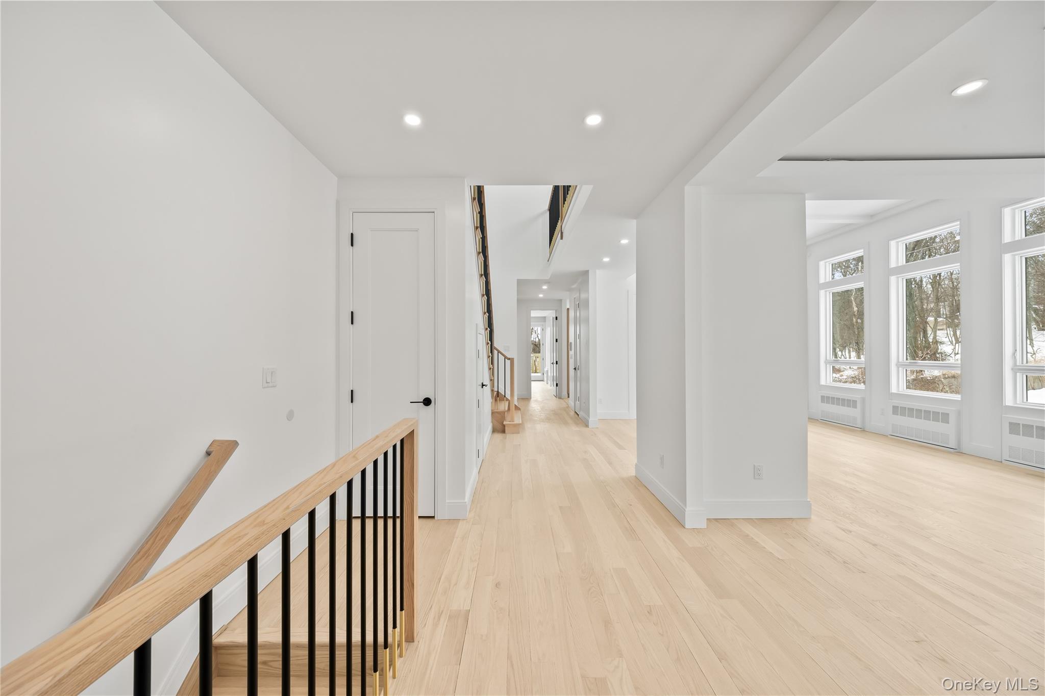 Condo Sherman  Rockland County, NY 10977, MLS-961011-4