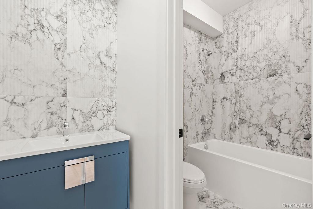 Condo Sherman  Rockland County, NY 10977, MLS-961011-41