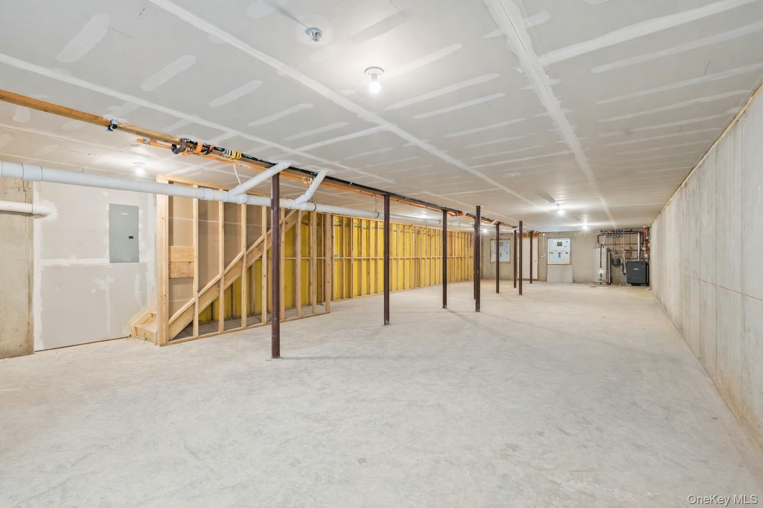 Condo Sherman  Rockland County, NY 10977, MLS-961011-43