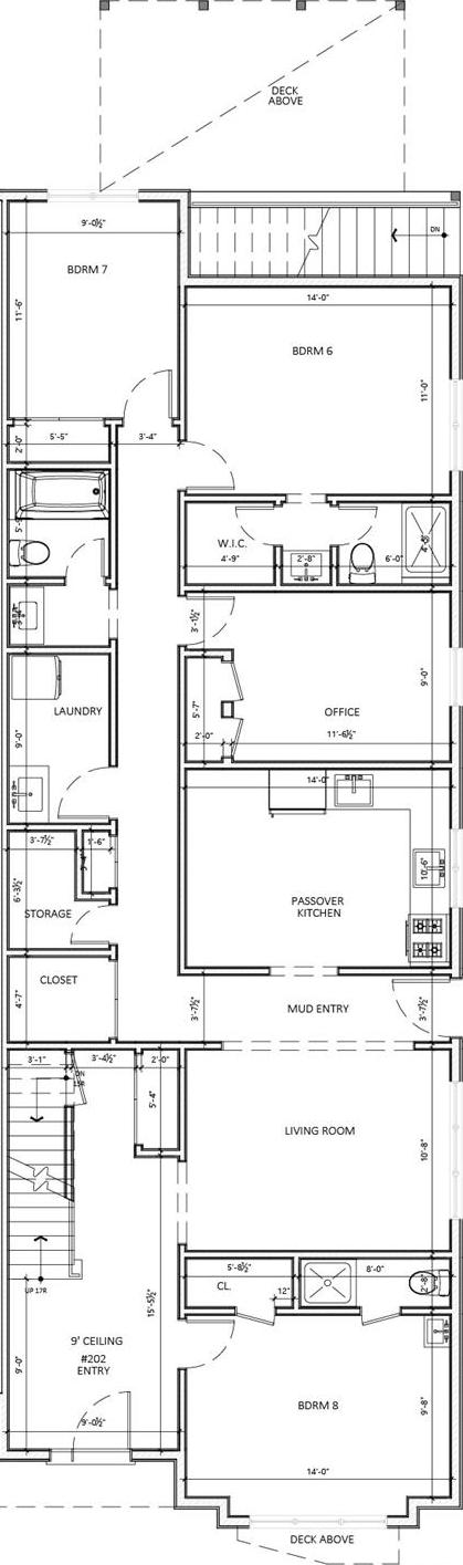 Condo Sherman  Rockland County, NY 10977, MLS-961011-44