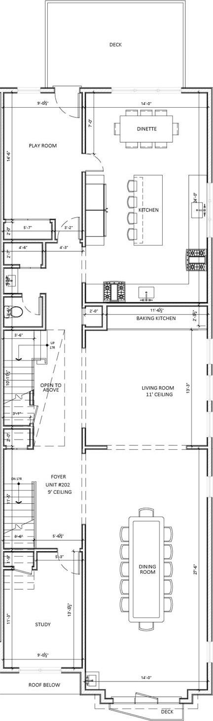 Condo Sherman  Rockland County, NY 10977, MLS-961011-45