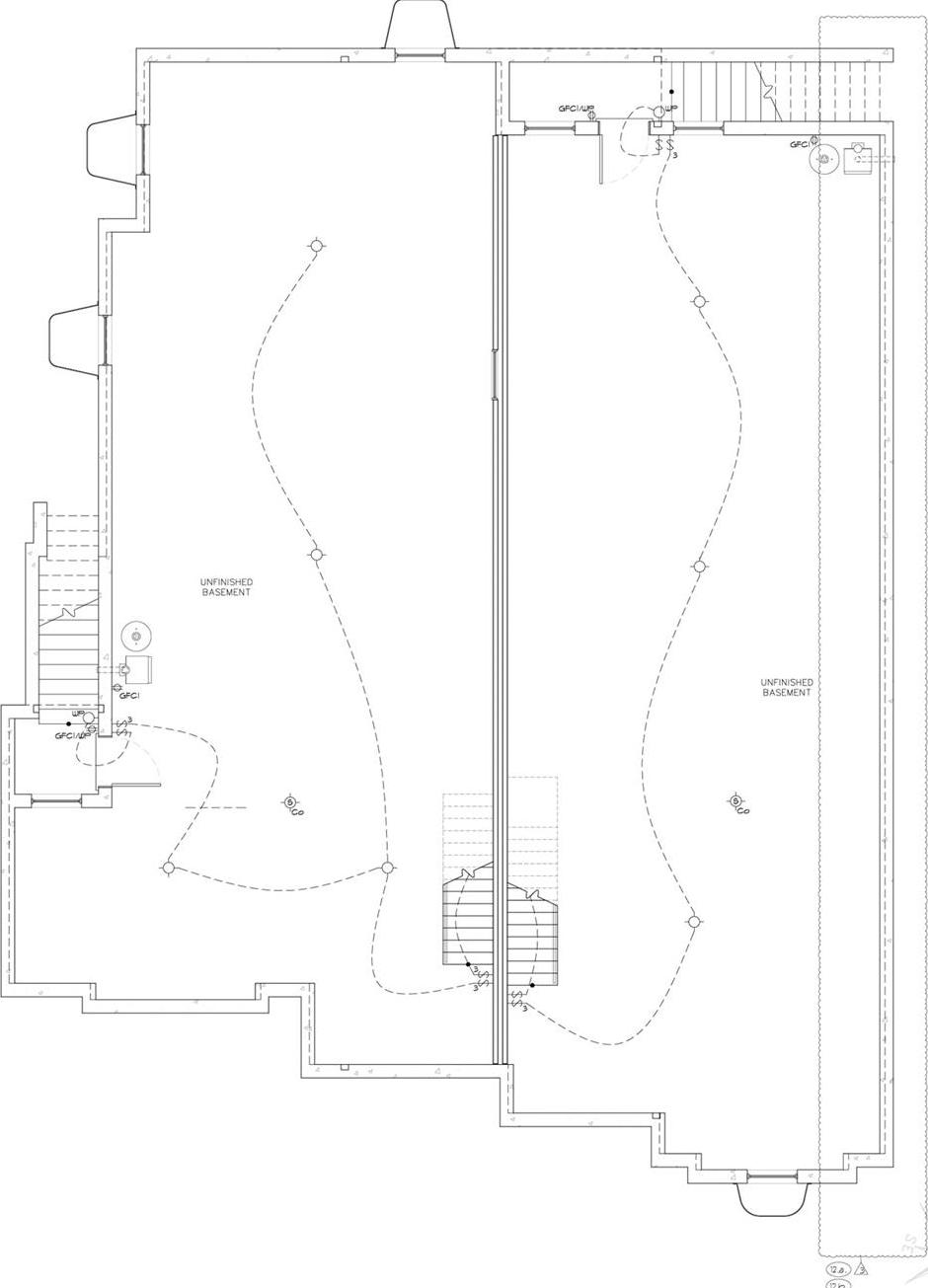 Condo Sherman  Rockland County, NY 10977, MLS-961011-47