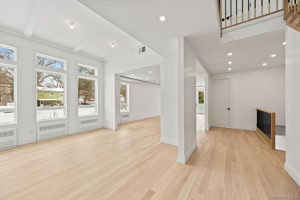 Condo Sherman  Rockland County, NY 10977, MLS-961011-5