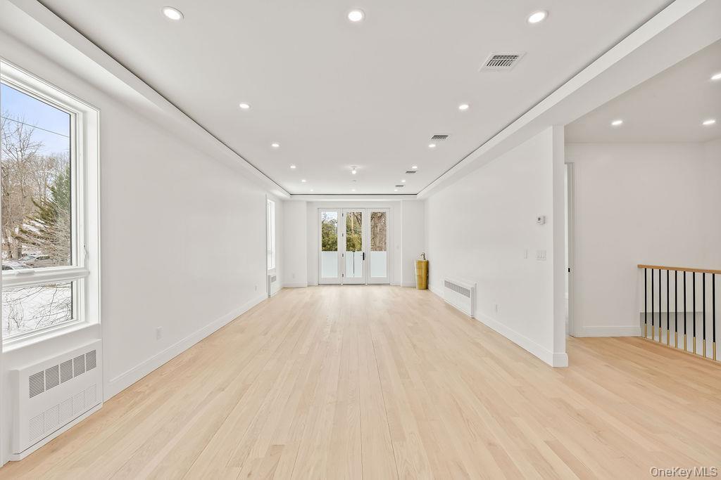 Condo Sherman  Rockland County, NY 10977, MLS-961011-7