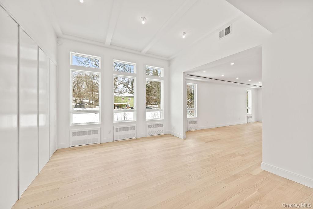 Condo Sherman  Rockland County, NY 10977, MLS-961011-8