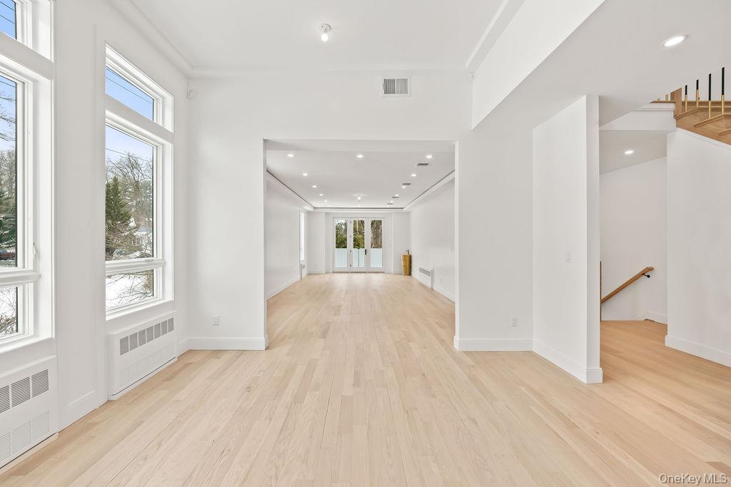 Condo Sherman  Rockland County, NY 10977, MLS-961011-9