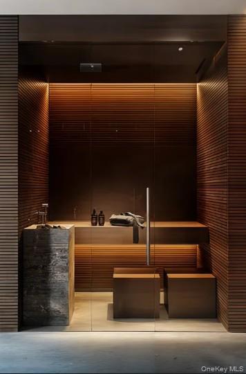 Single Family 7th  Brooklyn, NY 11215, MLS-961014-10