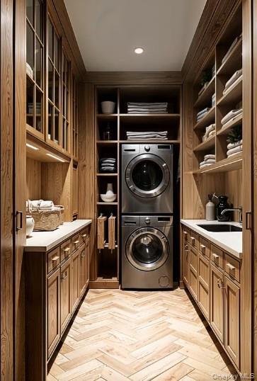 Single Family 7th  Brooklyn, NY 11215, MLS-961014-11