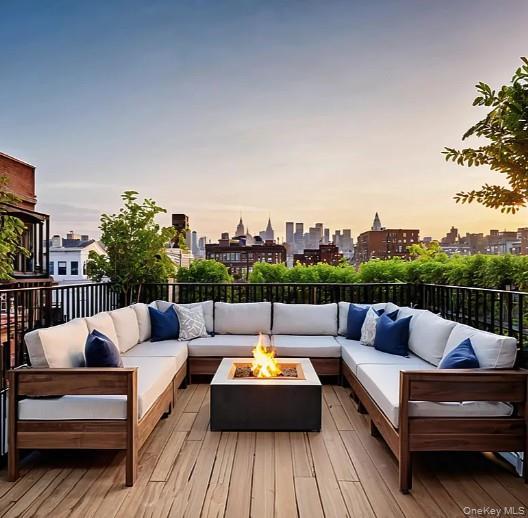 Single Family 7th  Brooklyn, NY 11215, MLS-961014-12