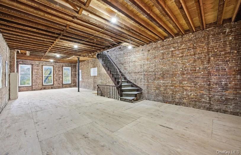 Single Family 7th  Brooklyn, NY 11215, MLS-961014-13