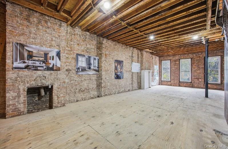 Single Family 7th  Brooklyn, NY 11215, MLS-961014-14