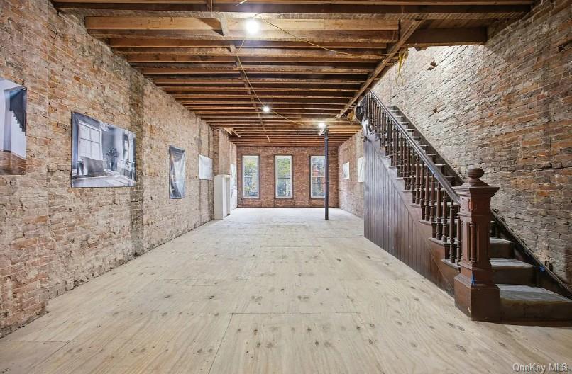 Single Family 7th  Brooklyn, NY 11215, MLS-961014-15