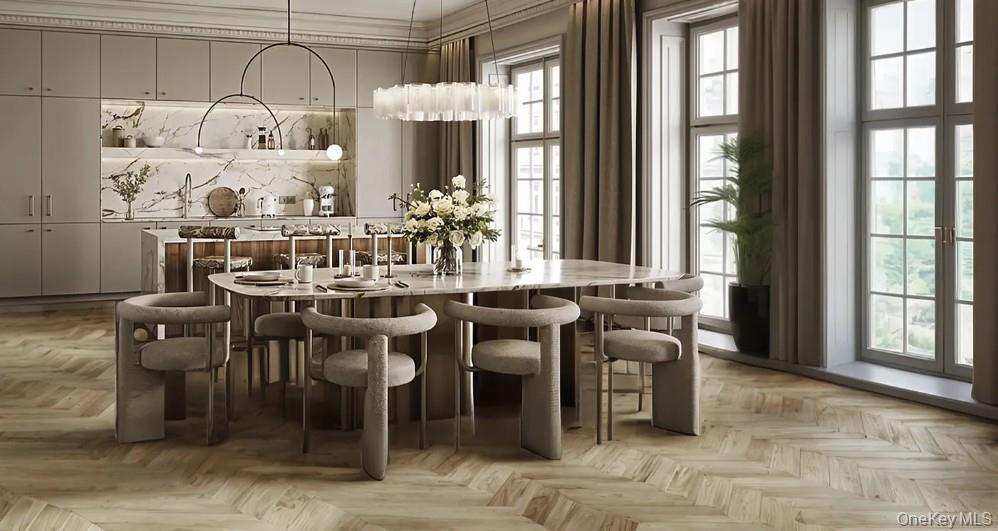 Single Family 7th  Brooklyn, NY 11215, MLS-961014-5