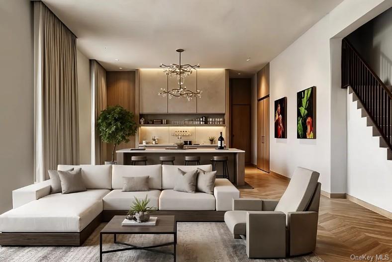 Single Family 7th  Brooklyn, NY 11215, MLS-961014-6