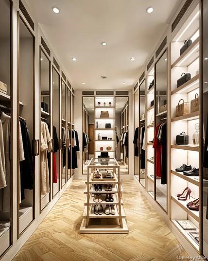 Single Family 7th  Brooklyn, NY 11215, MLS-961014-7