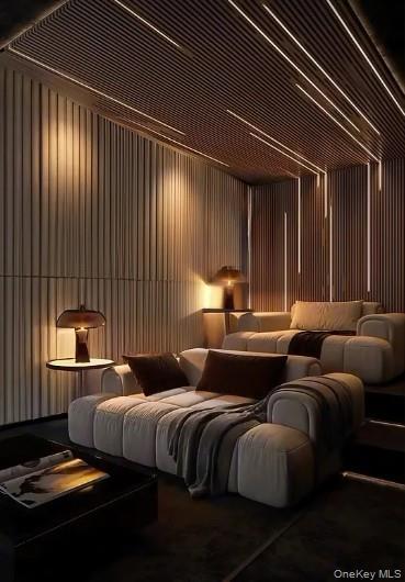 Single Family 7th  Brooklyn, NY 11215, MLS-961014-8