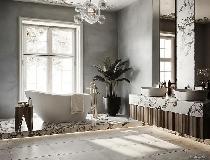 Single Family 7th  Brooklyn, NY 11215, MLS-961014-9