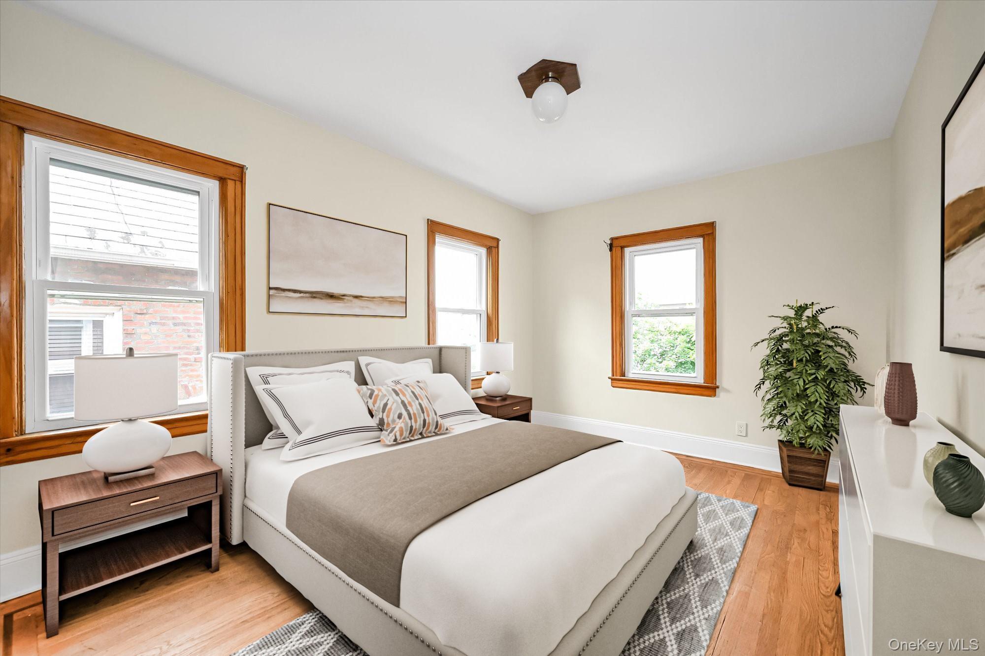 Single Family 65th  Queens, NY 11378, MLS-961016-10