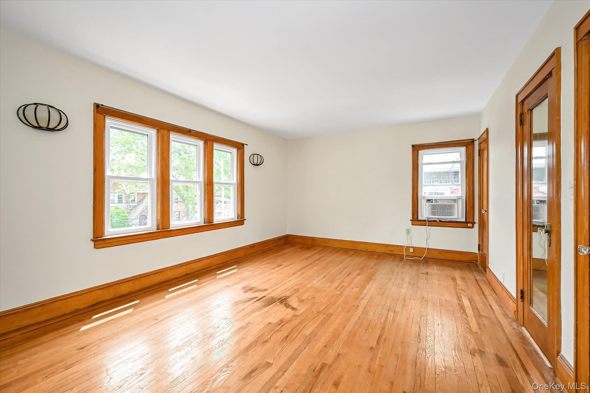 Single Family 65th  Queens, NY 11378, MLS-961016-11