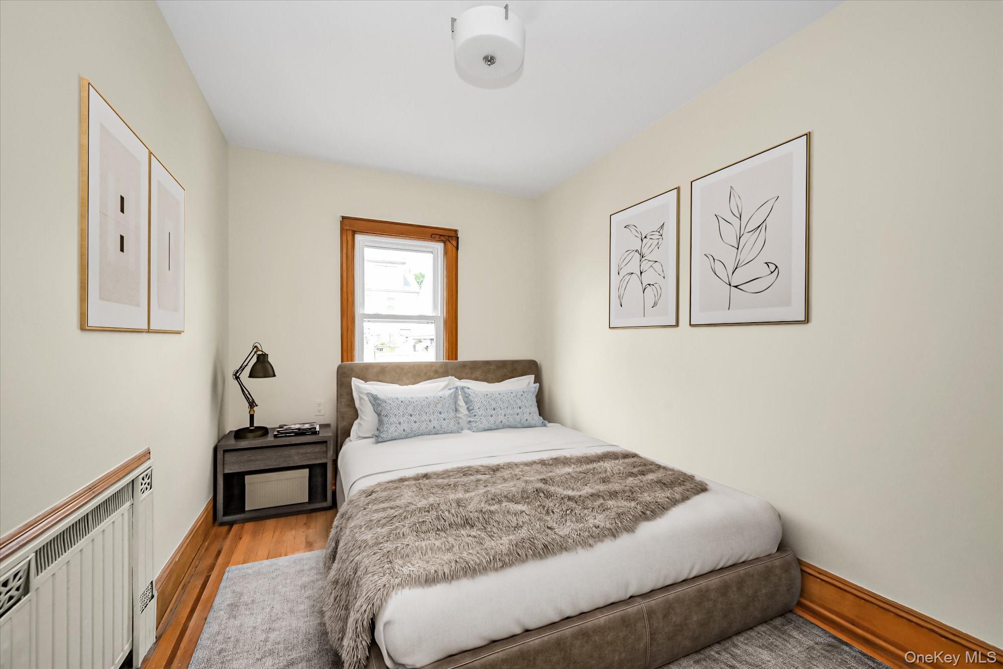 Single Family 65th  Queens, NY 11378, MLS-961016-16