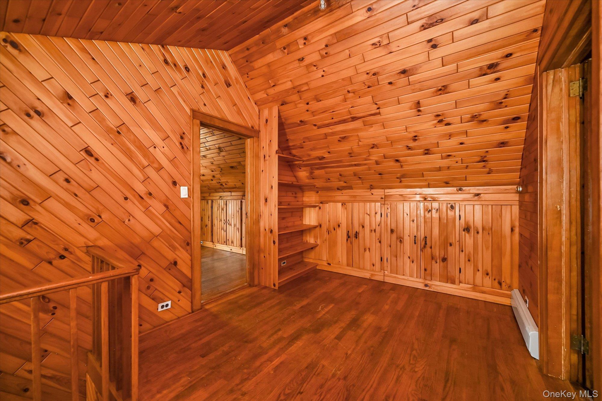 Single Family 65th  Queens, NY 11378, MLS-961016-18