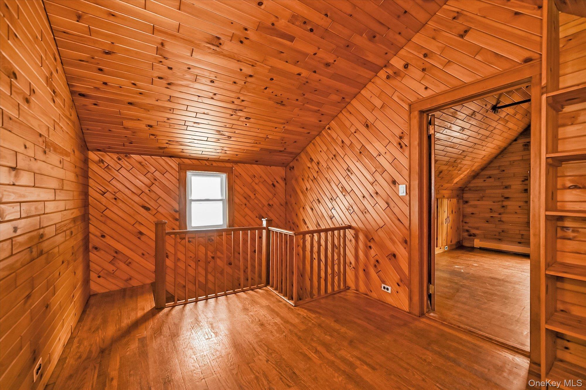 Single Family 65th  Queens, NY 11378, MLS-961016-19