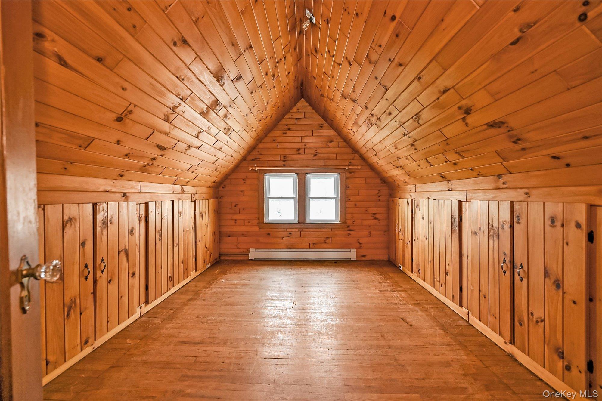 Single Family 65th  Queens, NY 11378, MLS-961016-20