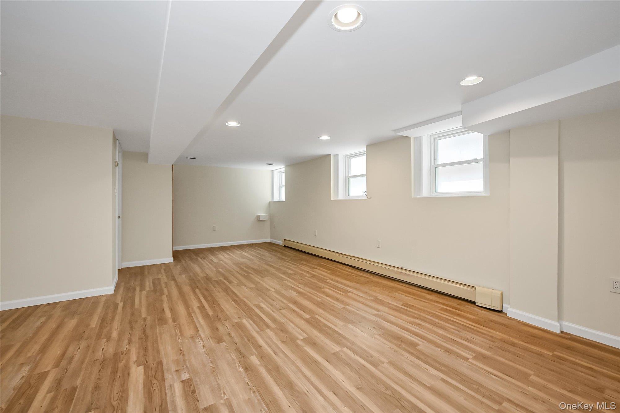 Single Family 65th  Queens, NY 11378, MLS-961016-21